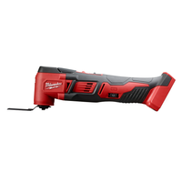 Free 2.0 Battery Offers