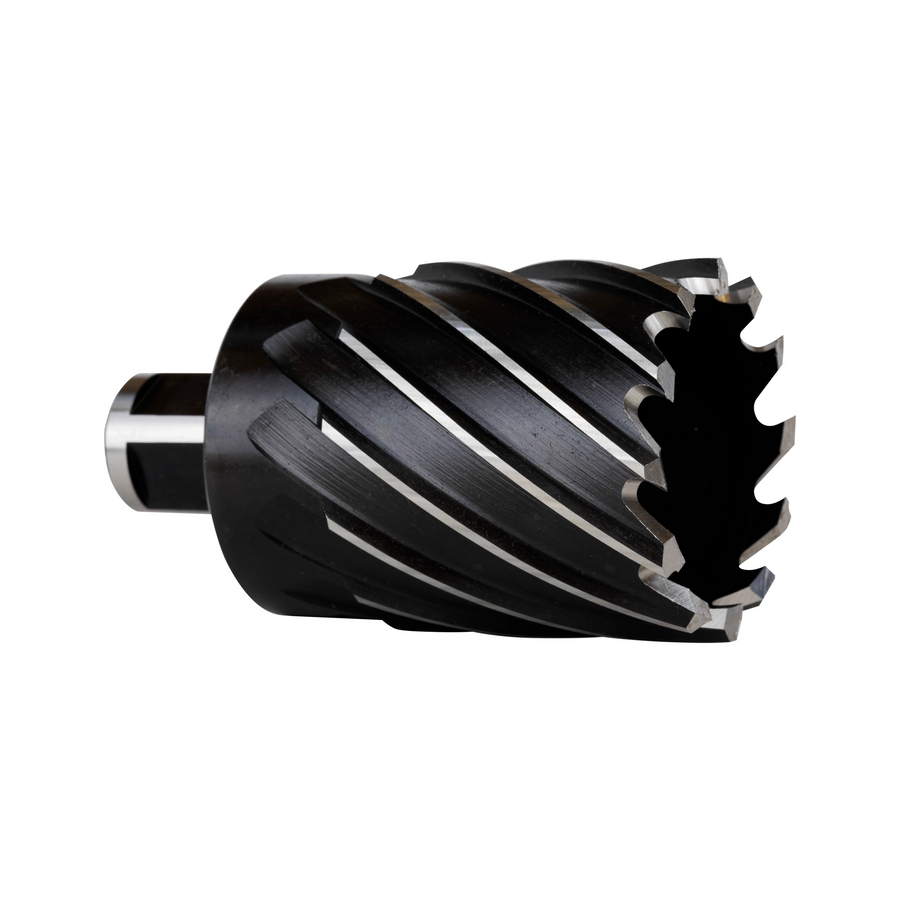 Milwaukee 1-15/16 in. x 2 in. Annular Cutter 49-59-2194