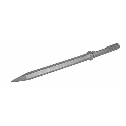 Milwaukee 1-1/8 in. Hex Demo 20 in. Moil Point 48-62-4000