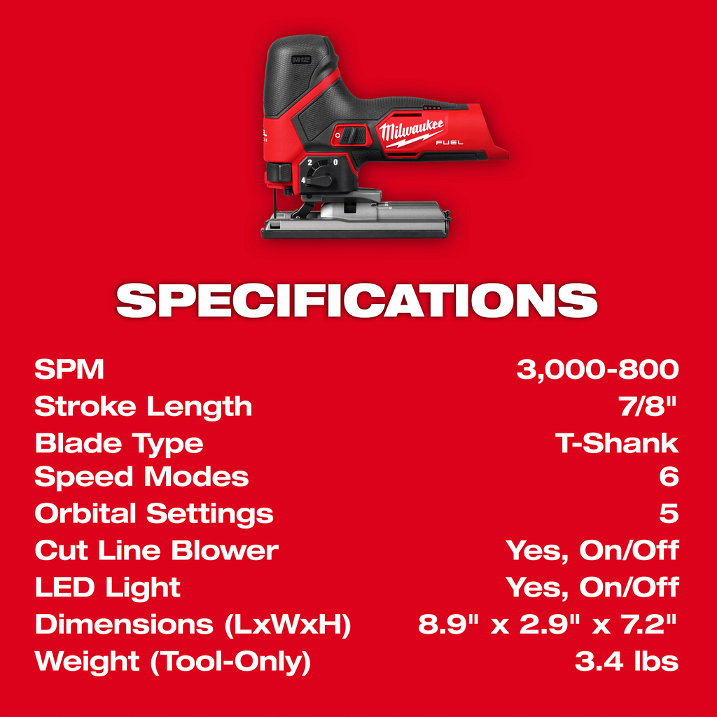 alternate_image