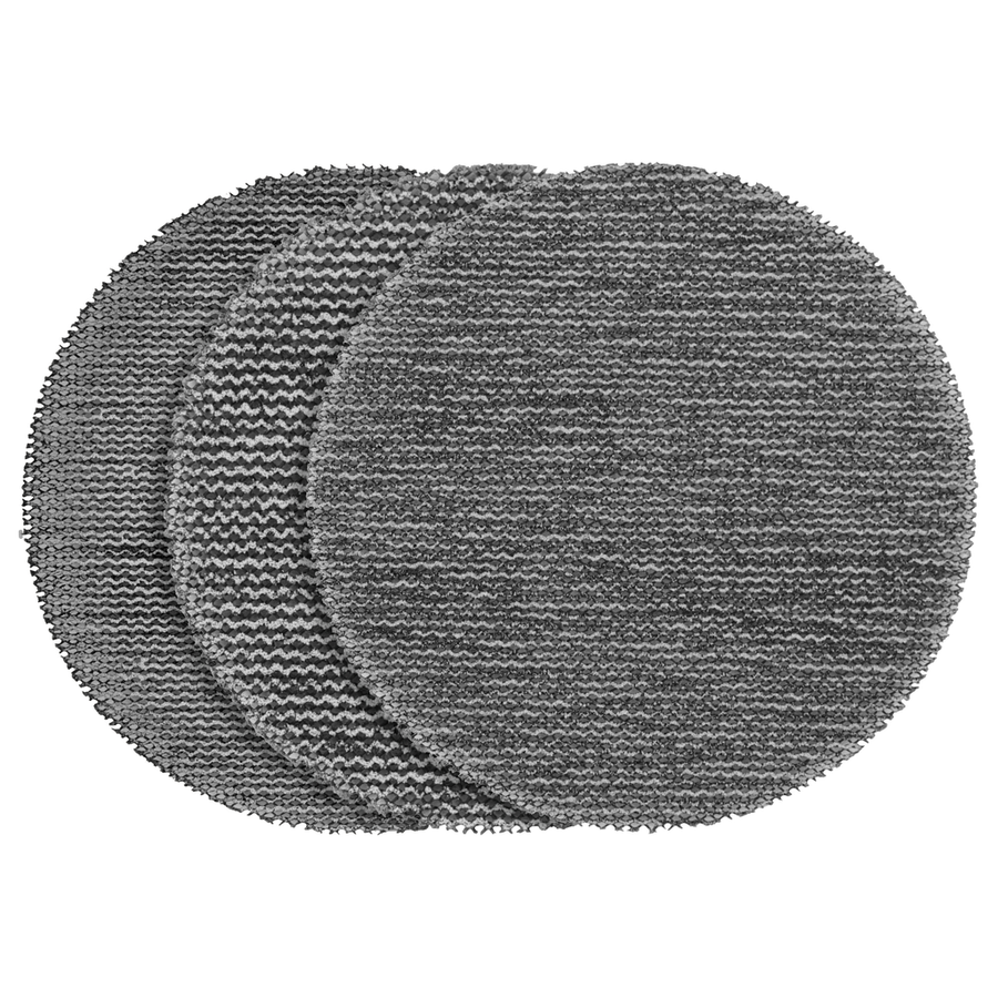 primary_image