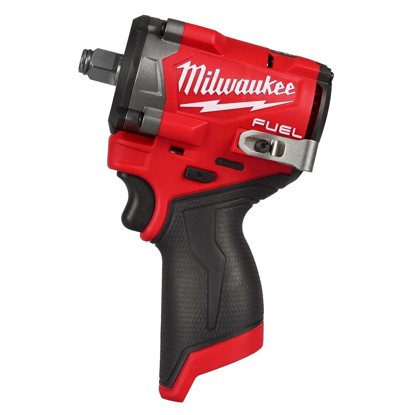 M12 FUEL™ Stubby 1/2" Impact Wrench