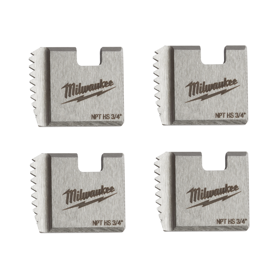 primary_image