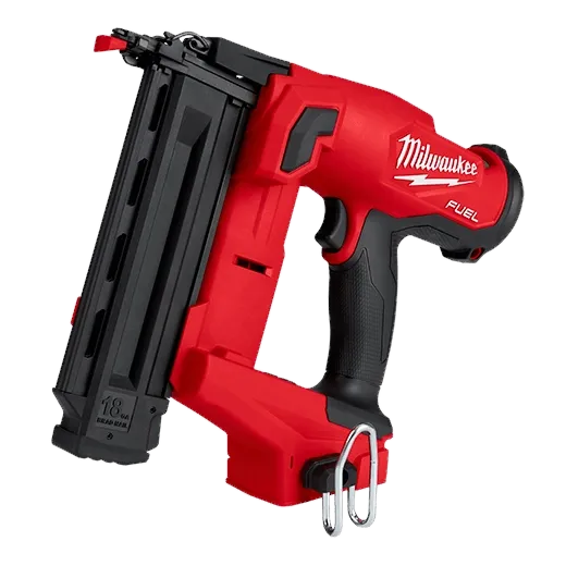 M18 FUEL™ 18 Gauge Brad Nailer