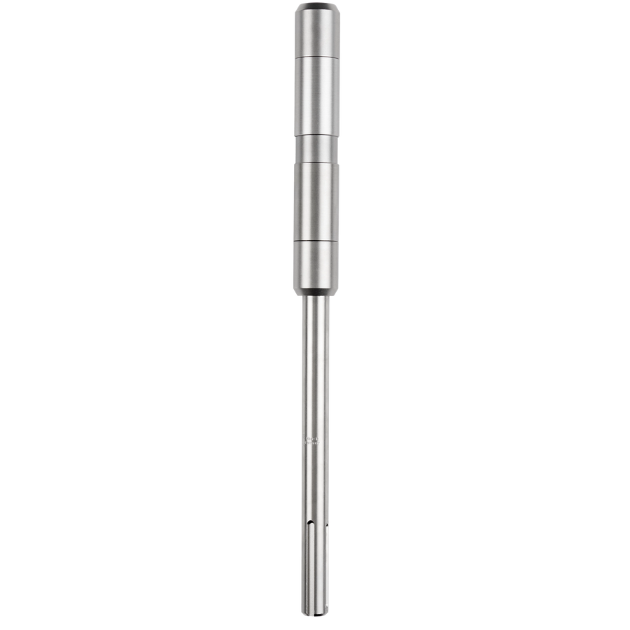 Milwaukee 43 in. MAX-LOK SDS Max Adapter 48-20-6964