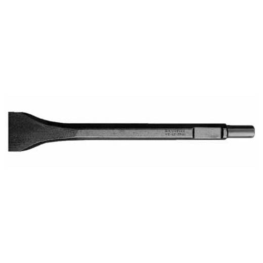 Milwaukee SPL/RDHEX Demo 2 in. Scaling Chisel 48-62-2050