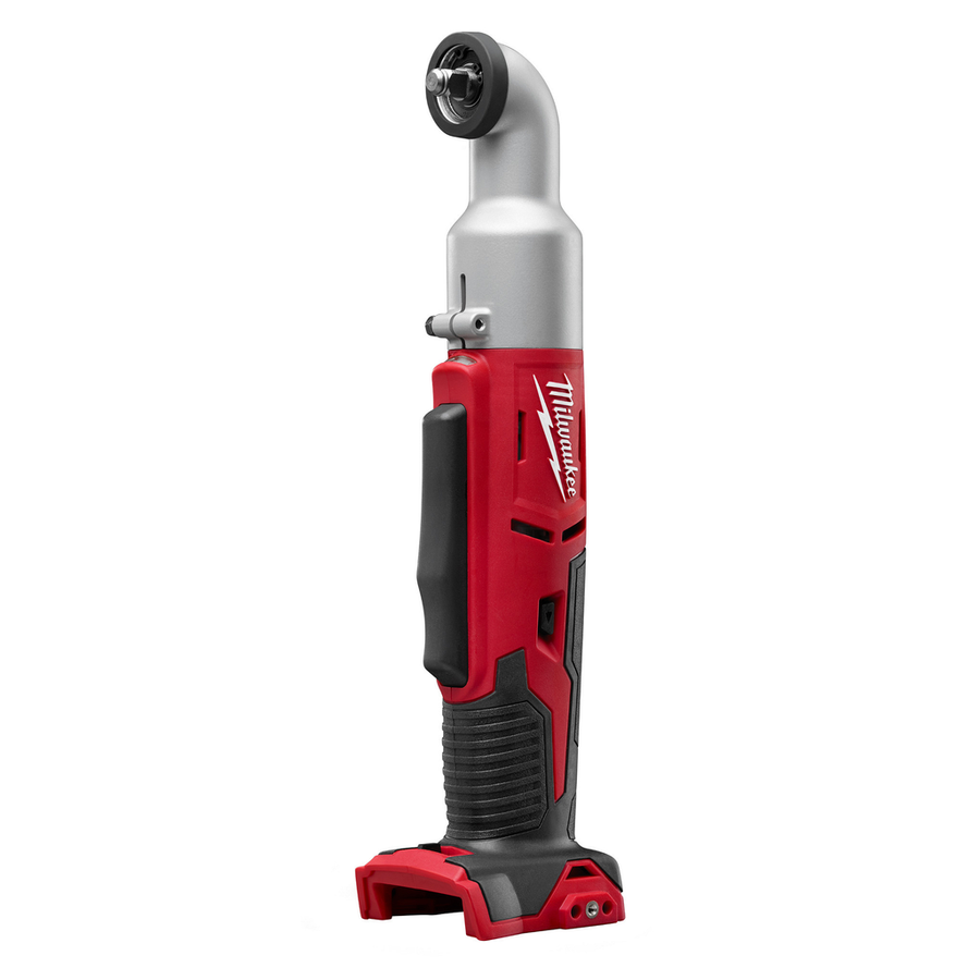 primary_image