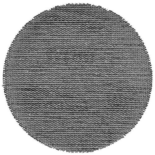 primary_image