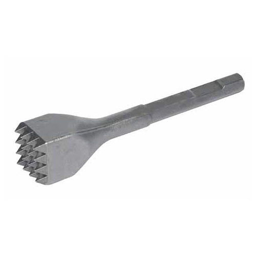 Milwaukee SPL/RDHEX Demo 9-3/4 in. Bushing Tool 48-62-2070