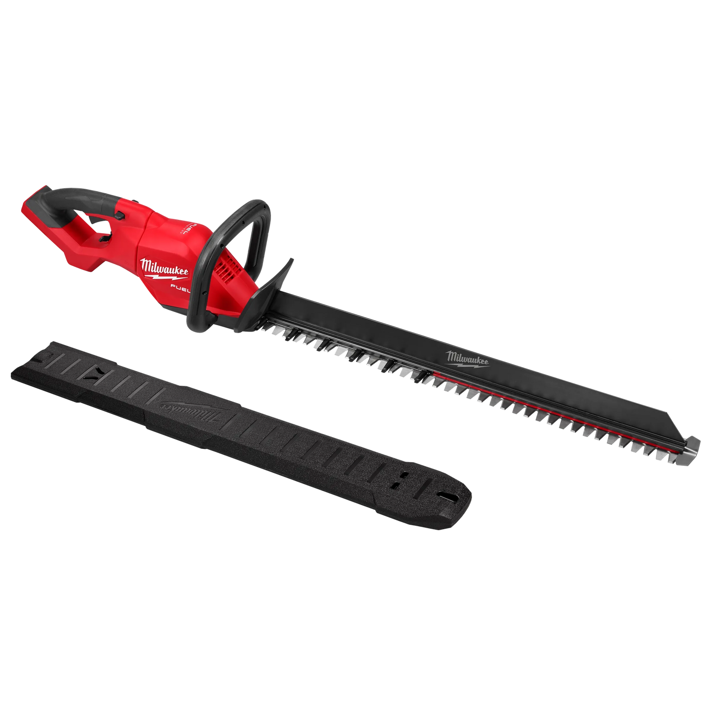 M18 FUEL™ 30" Hedge Trimmer