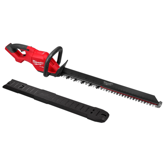 M18 FUEL™ 30" Hedge Trimmer