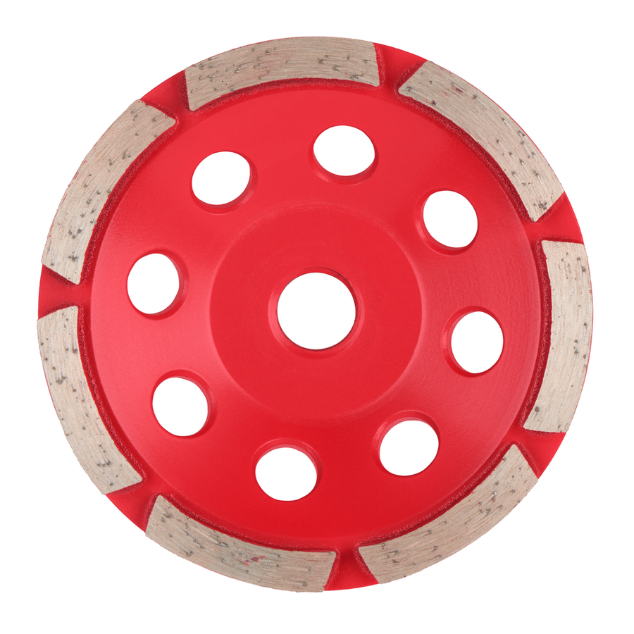primary_image