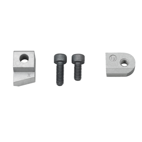 primary_image