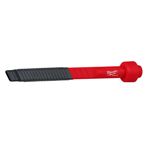 Vacuum Accessory Deals