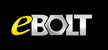 EBOLT SUPPLY CO - Home