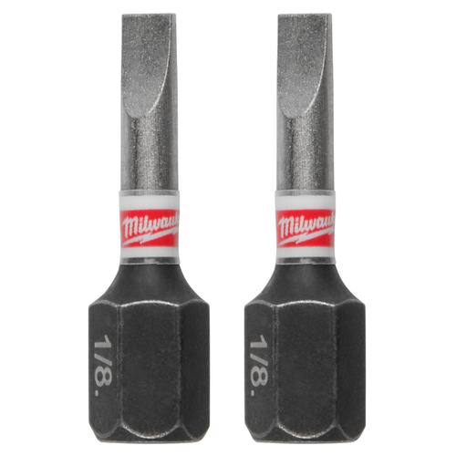 primary_image