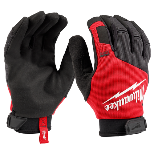 Milwaukee Lightweight Work Glove