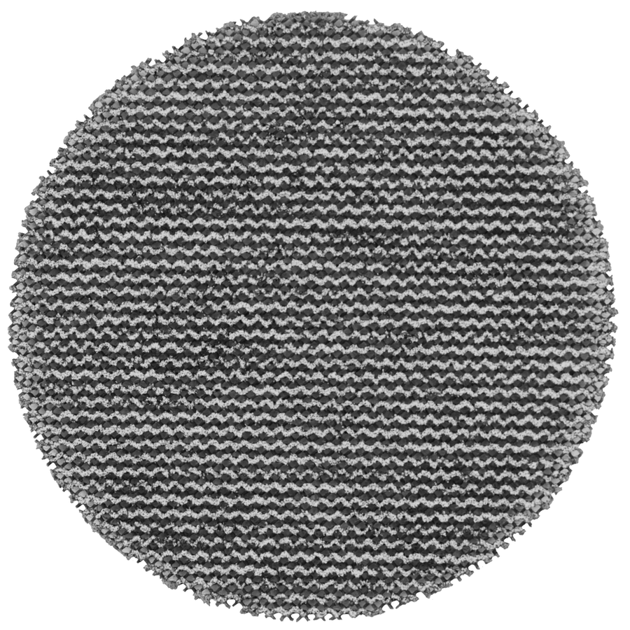 primary_image