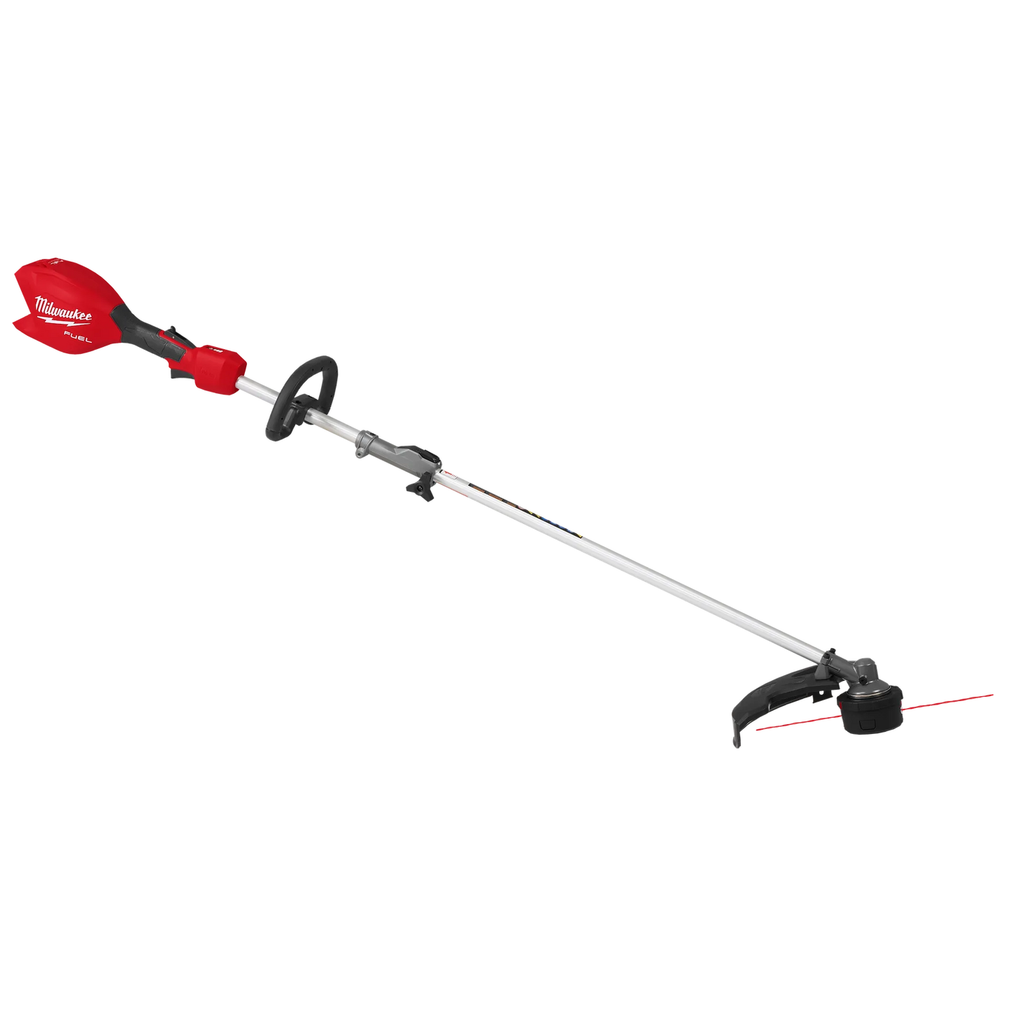 M18 FUEL™ String Trimmer w/ QUIK-LOK™