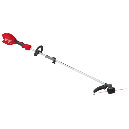 M18 FUEL™ String Trimmer w/ QUIK-LOK™