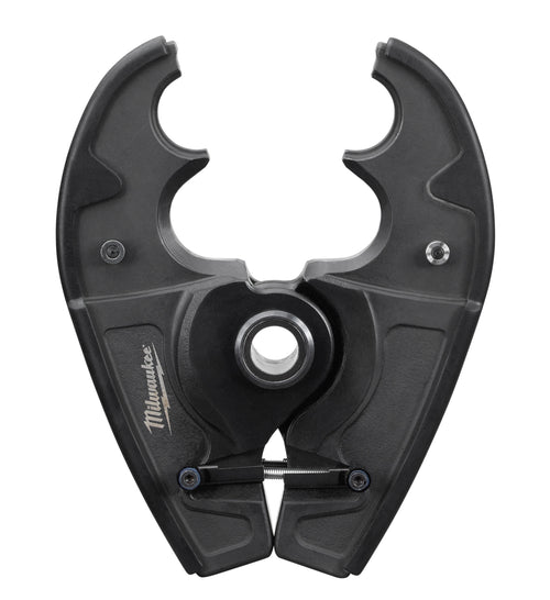 M18 6T Fixed O Crimping Jaw (49-16-1OD3)