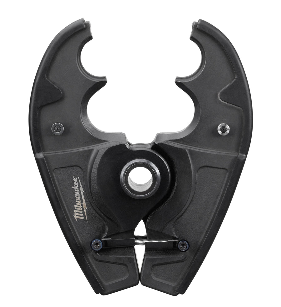 M18 6T Fixed O Crimping Jaw (49-16-1OD3)