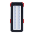 ‍M12™ ROVER™ Service and Repair Flood Light w/ USB Charging (100% off)