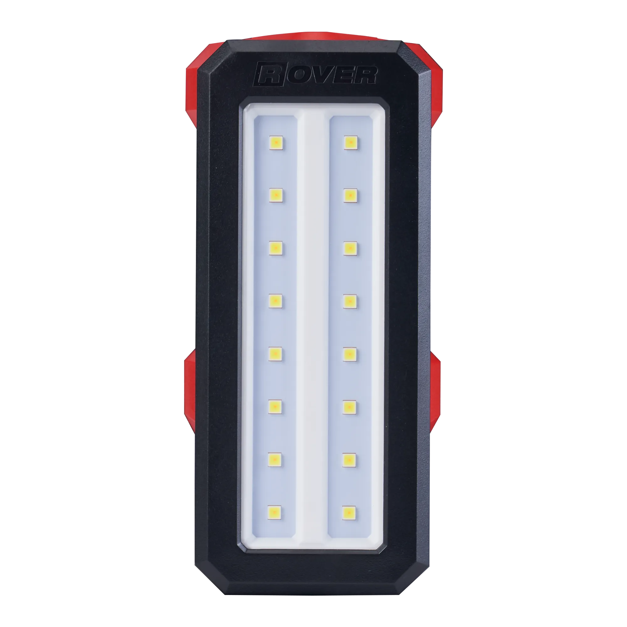 ‍M12™ ROVER™ Service and Repair Flood Light w/ USB Charging (100% off)