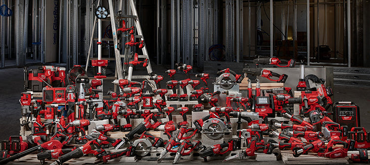 EBOLT SUPPLY – EBOLT SUPPLY CO