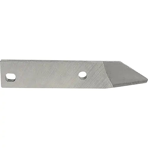 18ga & 14ga Double Left Shear Blade (48-44-0161)