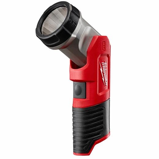 M12™ Work Light