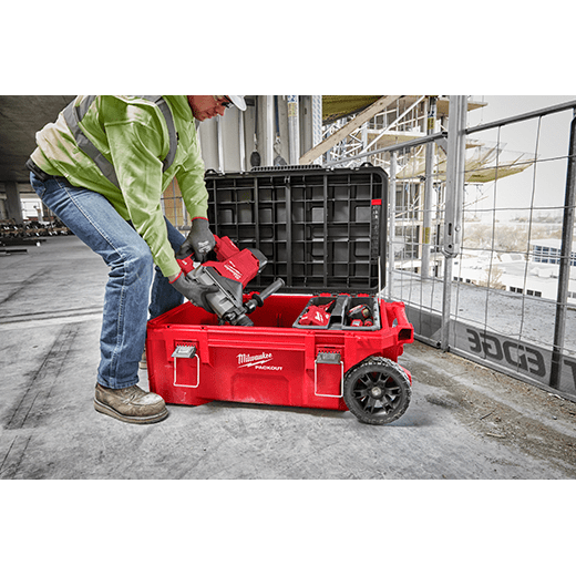 PACKOUT™ Rolling Tool Chest