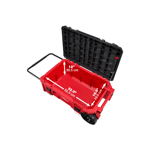 PACKOUT™ Rolling Tool Chest