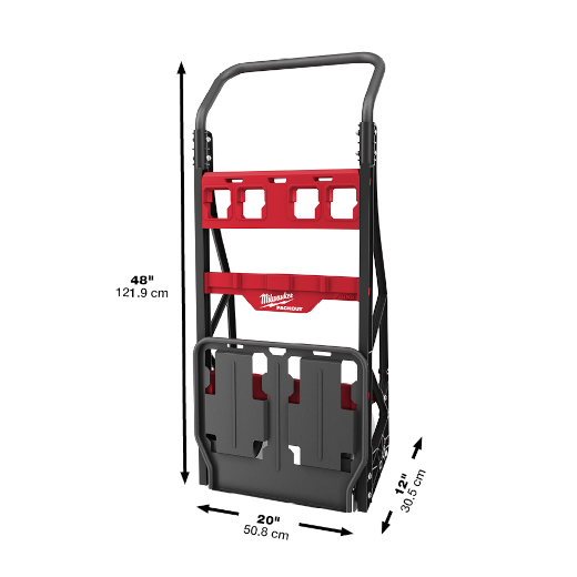 PACKOUT™ 2-Wheel Cart