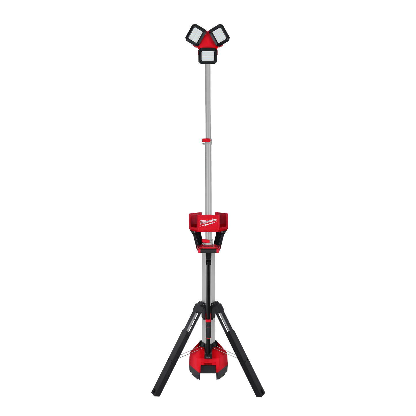 M18™ ROCKET™ Tower Light/Charger