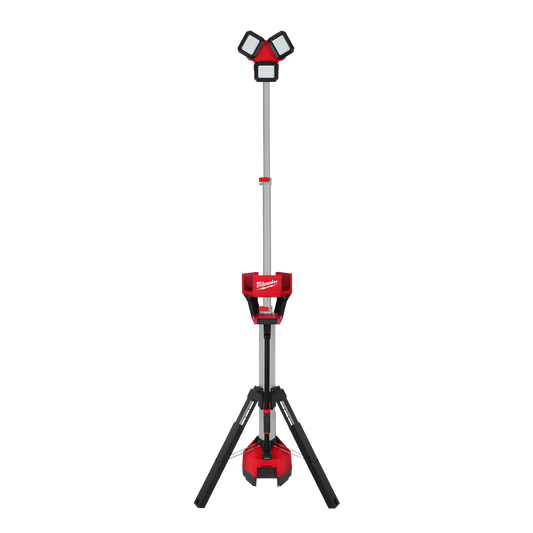 M18™ ROCKET™ Tower Light/Charger