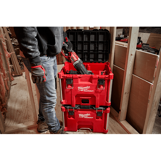 PACKOUT™ XL Tool Box