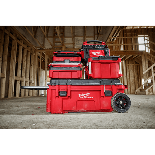 PACKOUT™ Rolling Tool Chest