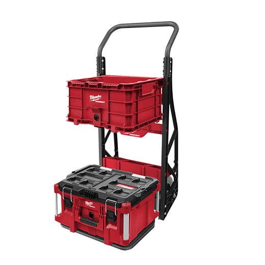 PACKOUT™ 2-Wheel Cart