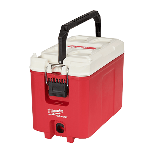 PACKOUT™ 16QT Compact Cooler