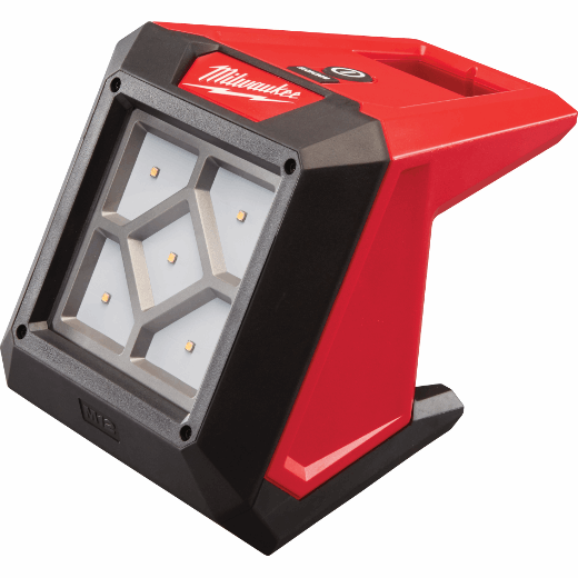 M12™ ROVER™ Mounting Flood Light