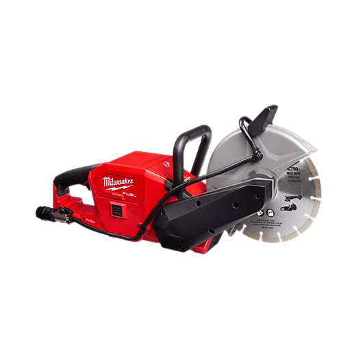 M18 FUEL™ 9" Cut-Off Saw w/ ONE-KEY™ Bare Tool