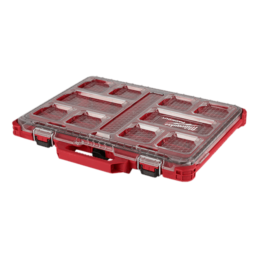 PACKOUT™ Low-Profile Organizer