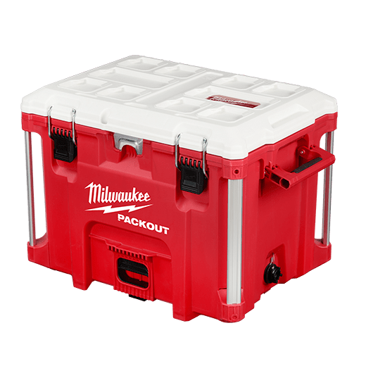 PACKOUT 40QT XL Cooler