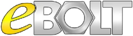 eBolt Supply